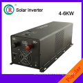 Top Selling Power Inverter 6kw Solar Inverter with High Power